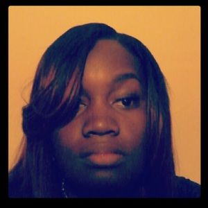 Meet your Posher, Monisha